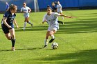 WSoccer vs MHC  Women’s Soccer vs Mount Holyoke College. - Photo by Keith Nordstrom : Wheaton, Women’s Soccer, Mt. Holyoke